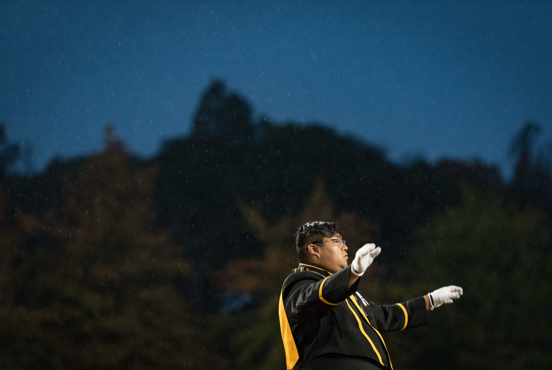 App State UL Monroe Football